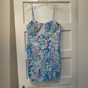 Lilly Pulitzer